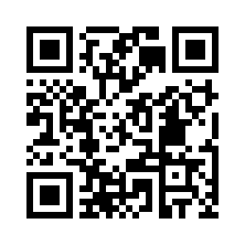 QR Code for 3C8JPdPpLP1MofhC3Dgt34oLJ9Qu9AGKzE