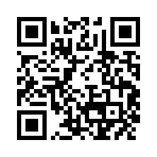QR Code for 3C8JSYhkKJD27gvr7NPUgP6PtuNkGaCNGj