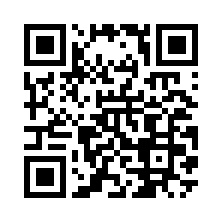QR Code for 3C8JTAMXtNEABWUApLYdq4Un1xDaa6EdX5