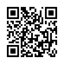 QR Code for 3C8JWqgCTsMS2dVtZp5AxiREU9NETWpuS9
