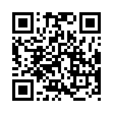 QR Code for 3C8JamCyxGGsewYpPgvmBkCY5ZevXqmK5r