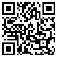 QR Code for 3C8JjNgNU7VsMWVCEuJy9F85BK7NPy8YUV