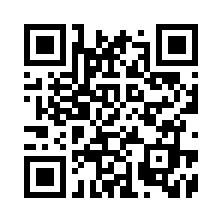 QR Code for 3C8JnQaub4UwS6mLHZo249tu46EZx3f3EM