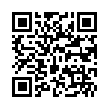 QR Code for 3C8JrT5rtm71mEbiEW3d72DHsdapeo7rWV