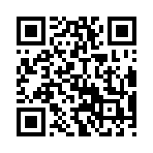 QR Code for 3C8K1drGdPqPXwt8Vg84zRMgtd99ZF8jmL