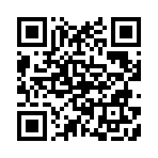 QR Code for 3C8KNcdMU2fow9EN2SFNrmPxYN28WD6ky1