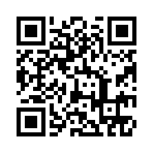 QR Code for 3C8KbEjtRn2eFZqNPQes9qsZFsaFUX2vSy
