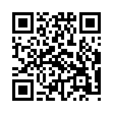QR Code for 3C8KkY7d5tiUfSCyJ8q83ALVrZUpcLL4uj