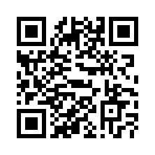 QR Code for 3C8Kvr3iwQVCgXmLZqZKhW1WT6pZB2nY9h