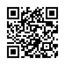 QR Code for 3C8KwffduetffPCSoZ1seQ9o1Re8c3Dz3z