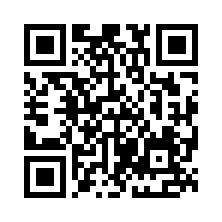 QR Code for 3C8KxrLJ3d24UpkzFkfre8GNZEWB2UtLZz