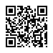 QR Code for 3C8L1j2rb9AztipWz2YnwryAyWtj6iT576