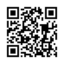 QR Code for 3C8L2PMqbGvQ1f6JrGCfkodoLeohj4zpD8