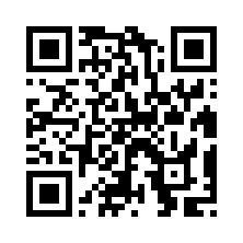 QR Code for 3C8L8vspFM2XipdNFGU43tzmcyybLisvTG