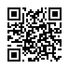 QR Code for 3C8L9EnKwsF4ioPZ48AedShMSuZfXtUS1d