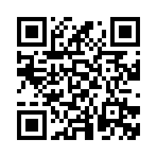 QR Code for 3C8LFpbsQQ28CFvULXqRC1v6F76fXrZDfb