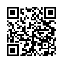 QR Code for 3C8LJdNRmLruXwk2A7JrvK1CdHYavXs3wT