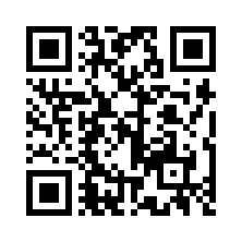 QR Code for 3C8LKv2PbDomAevCMMWpUdhvCbb8iBefiR