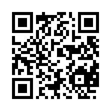 QR Code for 3C8LNJZtyNbqzcDx6o7naEMSgKe1tXkvxV