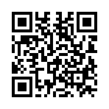 QR Code for 3C8LUSC5dRgKTKd52jLA8Fj8qLfXHL826m