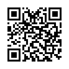 QR Code for 3C8LWEE7dzfqG7efGuZ8CipXgnxdEedALh