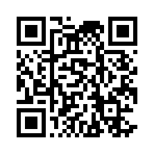 QR Code for 3C8LYDFrMy6H8vTUKjmPYuw4o5qt8CVLUC