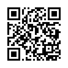 QR Code for 3C8LZzzS1o7bRUNvkjEdxaFShtsunxSZtf