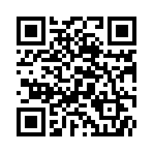 QR Code for 3C8LdbUfxMNSc3a3Rw3Y6DjQewZBurBUHe