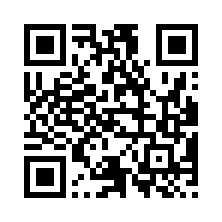 QR Code for 3C8LeDqGQPnKMMikph7rRfbcYaaRRncXPV