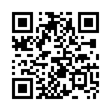 QR Code for 3C8Lh9miiE8aWrXeVXQ6LBcfeuWDaXxHMU