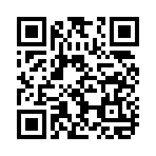 QR Code for 3C8Lirhs1gGhFZPFitVN2KwP5smMCRqPad