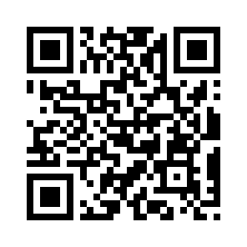 QR Code for 3C8LvV7eMXAA2Wq6P11yo9cFAQyJKLZh4K