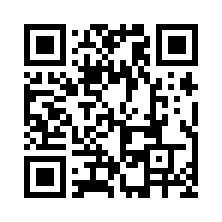 QR Code for 3C8LwNVALFr4tLgVcbW3ipefrhVQMvxfjs