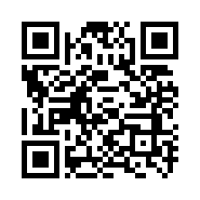 QR Code for 3C8LwerXjpCy3JdF5FdKoX8d4tx63SgZs2