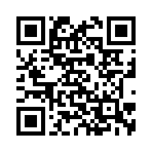QR Code for 3C8Lzivb3D4n8aHP5rQ4ndE2MPT6AfJdkd