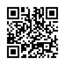 QR Code for 3C8M9CEUv76BXXLAzsoMiuM4VXp2Rvb4tx