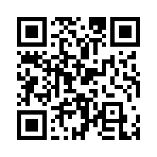 QR Code for 3C8MCWXca3ecGy9UP364cGFFXGFo611m8S