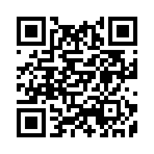 QR Code for 3C8MKtTXntGbipVYHsU5JD5aELCEQcp7Qc
