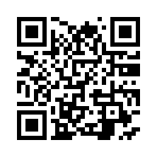 QR Code for 3C8MLYgr4YQBHohpNLwZ3QuVExqd2PQYJ1