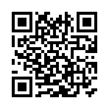 QR Code for 3C8MPTgb6SeghsedAAeJz3XpZdEcwJ2gHM