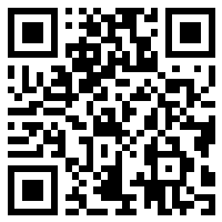 QR Code for 3C8MVM7cWyaWAkeFM3hiPmz2PpGDpDC3WM