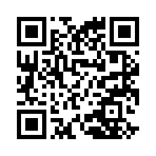 QR Code for 3C8MYDZbeKgFNr3DsWNvuPb75ugowP38Lt
