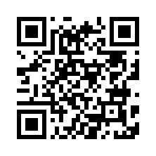 QR Code for 3C8MncmjDftbae5xFRqVbmTTWMbC55cQFQ