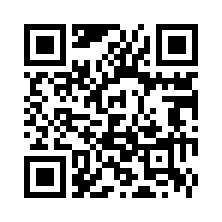 QR Code for 3C8MtRxVbx2PfMREteTnt77esHkHsr7iMP