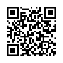 QR Code for 3C8MwTPvm5jBmszXTNCUDwB6MuFMES62bt