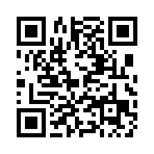 QR Code for 3C8MwV8aPct7uqRfvmHhDskk5UM7SMS86j