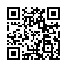 QR Code for 3C8MyHGGV3uiDzWBL6GLdCPEgDKdCjDipS