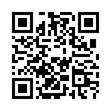 QR Code for 3C8MyL68tPDMr5xLhtqRVmjZff8rtMYzQq