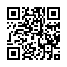 QR Code for 3C8N4ECVc6YN8EWmcm3ubYcFGfsY5XU678