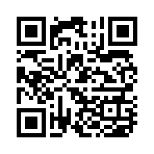 QR Code for 3C8N5mr3u6n2iJdfeRpioEPE3fD2cpatmX